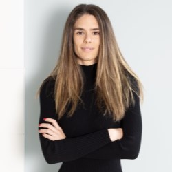 Virospack’s CEO Aïda Rodriguez Martinez Receives Leadership Award